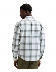 Koszula Lee BUTTON DOWN 112376563 Lichen Navy Paid