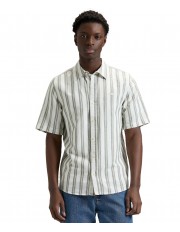 Koszula Lee SS SHIRT 112376570 Lichen Cove Stripe