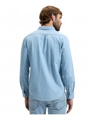 Koszula Lee LEESURE SHIRT 112376585 Helios