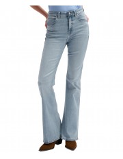 Jeansy Lee Breese 112376592 Rodeo Ride