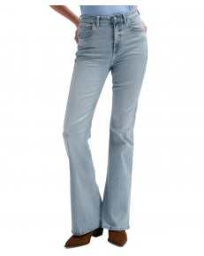 Jeansy Lee Breese 112376592 Rodeo Ride