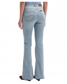 Jeansy Lee Breese 112376592 Rodeo Ride