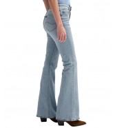 Jeansy Lee Breese 112376592 Rodeo Ride