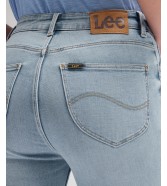 Jeansy Lee Breese 112376592 Rodeo Ride