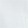 Koszula Lee SS WORKWEAR SHIRT 112376602 Bright White
