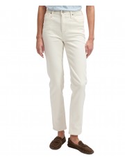 Jeansy Lee Carol 112376610 Winter Light