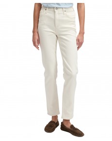 Jeansy Lee Carol 112376610 Winter Light