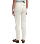 Jeansy Lee Carol 112376610 Winter Light