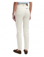 Jeansy Lee Carol 112376610 Winter Light