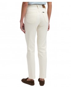 Jeansy Lee Carol 112376610 Winter Light