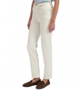 Jeansy Lee Carol 112376610 Winter Light