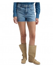 Szorty Lee Carol Short 112376611 Calm Seas