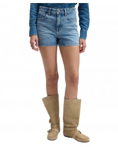 Szorty Lee Carol Short 112376611 Calm Seas