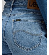 Szorty Lee Carol Short 112376611 Calm Seas