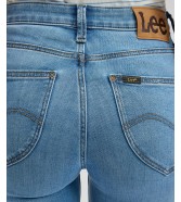 Jeansy Lee Breese 112376615 Lighter Load