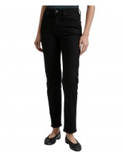 Jeansy Lee Carol 112376625 Black