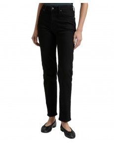 Jeansy Lee Carol 112376625 Black