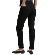 Jeansy Lee Carol 112376625 Black