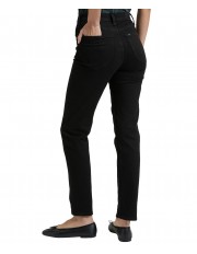 Jeansy Lee Carol 112376625 Black