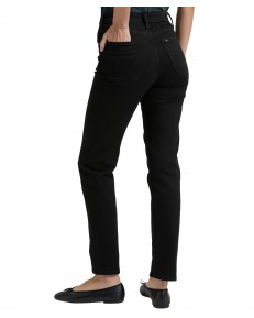 Jeansy Lee Carol 112376625 Black