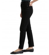 Jeansy Lee Carol 112376625 Black