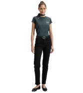 Jeansy Lee Carol 112376625 Black