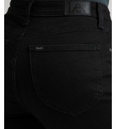 Jeansy Lee Carol 112376625 Black
