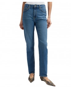 Jeansy Lee Carol 112376626 Denim Game