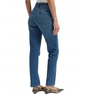 Jeansy Lee Carol 112376626 Denim Game