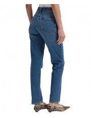 Jeansy Lee Carol 112376626 Denim Game