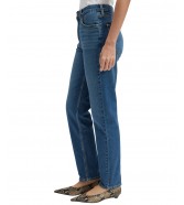Jeansy Lee Carol 112376626 Denim Game