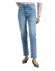 Jeansy Lee Carol 112376627 Energy Bolt