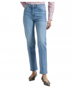 Jeansy Lee Carol 112376627 Energy Bolt