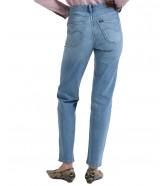 Jeansy Lee Carol 112376627 Energy Bolt