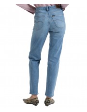 Jeansy Lee Carol 112376627 Energy Bolt