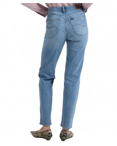 Jeansy Lee Carol 112376627 Energy Bolt