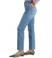 Jeansy Lee Carol 112376627 Energy Bolt