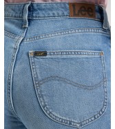 Jeansy Lee Carol 112376627 Energy Bolt