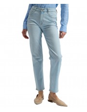 Jeansy Lee Carol 112376631 Light Retreat