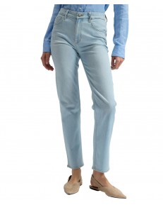 Jeansy Lee Carol 112376631 Light Retreat