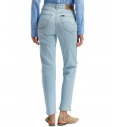 Jeansy Lee Carol 112376631 Light Retreat