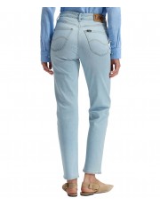 Jeansy Lee Carol 112376631 Light Retreat