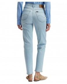 Jeansy Lee Carol 112376631 Light Retreat