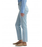 Jeansy Lee Carol 112376631 Light Retreat