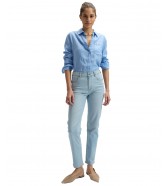 Jeansy Lee Carol 112376631 Light Retreat