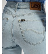 Jeansy Lee Carol 112376631 Light Retreat