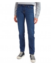 Jeansy Lee Elly 112376636 Sudden Rain