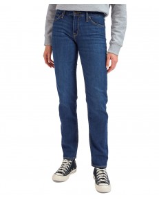 Jeansy Lee Elly 112376636 Sudden Rain