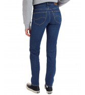 Jeansy Lee Elly 112376636 Sudden Rain