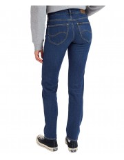 Jeansy Lee Elly 112376636 Sudden Rain